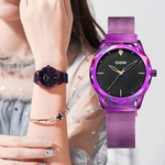DOM-montre-de-luxe-Quartz-pour-femmes-marque-minimaliste-mode-d-contract-e-tanche-en-acier