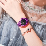 DOM-montre-de-luxe-Quartz-pour-femmes-marque-minimaliste-mode-d-contract-e-tanche-en-acier