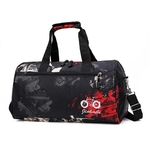 Sac-de-sport-tanche-de-grande-capacit-pour-hommes-et-femmes-multifonction-la-mode-pour-voyage