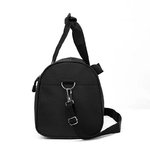 Sac-de-sport-tanche-de-grande-capacit-pour-hommes-et-femmes-multifonction-la-mode-pour-voyage