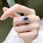 PANSYSEN-bagues-de-luxe-en-argent-sterling-100-925-bagues-en-diamant-saphir-haute-teneur-en
