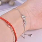 Bracelets-breloques-licorne-arc-en-ciel-pour-femmes-bijoux-cadeau-de-mariage-1-pi-ces