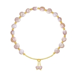 Bracelet-de-perles-naturelles-Sexy-pour-femmes-bijoux-de-temp-rament-la-mode-cor-e-du