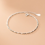 La-Monada-Bracelet-classique-en-argent-Sterling-925-pour-femmes-bijoux-cha-ne-sp-ciale-mode