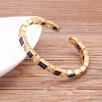 Bracelets-ajustables-en-cuivre-et-Zircon-pour-femmes-breloque-plaqu-e-or-tendance-de-l-amiti
