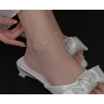 Trustdavies-bracelets-de-cheville-en-argent-Sterling-925-v-ritable-pour-femmes-bijoux-fins-d-t