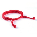 Bracelets-porte-bonheur-en-corde-rouge-pour-homme-et-femme-bijou-breloque-pour-Couple-cadeau-id