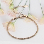 Bracelet-en-forme-de-ma-s-pour-femmes-bijoux-de-haute-qualit-en-acier-inoxydable-cadeau