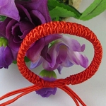 Bracelets-porte-bonheur-en-corde-rouge-pour-homme-et-femme-bijou-breloque-pour-Couple-cadeau-id