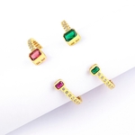 Nidin-bracelet-ajustable-en-cristal-de-zircone-pour-femmes-bijou-exquis-couleur-rouge-vert-Rose-cadeau