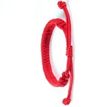 Bracelets-porte-bonheur-en-corde-rouge-pour-homme-et-femme-bijou-breloque-pour-Couple-cadeau-id