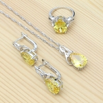 Ensemble-de-bijoux-en-forme-de-goutte-d-eau-pour-femme-en-argent-Sterling-925-jaune