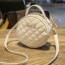 Sac à Bandoulière Pour Femme Lorens - Neuf Avec étiquettes - Sac Quotidien, Bureau, Collège