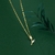 Trustdavies-collier-en-argent-Sterling-925-pour-femmes-bijoux-fins-brillant-tulipe-la-mode-pour-f