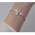 Modian-Bracelet-en-argent-Sterling-925-v-ritable-pour-femme-bijou-fin-pierre-de-lune-c