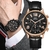 Fashion-Hot-Calendar-Montres-pour-hommes-Top-Brand-Luxury-Men-Wrist-Watch-Leather-Quartz-Watch-Sports