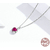Bamoer-colliers-pendentif-en-forme-de-c-ur-de-gardien-en-argent-Sterling-925-pour-femmes