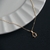 Silvology-collier-pendentif-en-argent-Sterling-925-et-Zircon-noir-pour-femmes-Mini-collier-Chic-fran