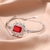 Bracelets-de-luxe-en-pierres-pr-cieuses-pour-femmes-Vintage-10x14mm-Paraiba-Tourmaline-meraude-rubis-bijoux