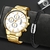 Montre-Bracelet-de-luxe-en-acier-inoxydable-pour-hommes-Quartz-avec-calendrier-la-mode-Business