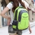 Sac-dos-d-ext-rieur-pour-ordinateur-portable-unisexe-pour-adolescents-filles-et-gar-ons-grande