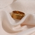 Bagues-en-acier-inoxydable-plaqu-or-18-carats-pour-femmes-anneau-en-mail-color-nouvelle-collection