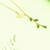 Collier-en-Zircon-vert-pour-femmes-pendentif-colombe-de-la-paix-longue-cha-ne-breloque-cadeau
