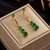 DIEYURO-boucles-d-oreilles-pendantes-en-acier-inoxydable-316L-pour-femme-bijoux-d-oreilles-en-cristal