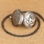 Montre-de-poche-Quartz-pour-alchimiste-en-m-tal-Antique-Design-d-horloge-pendentif-collier-cha