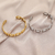 DIEYURO-bracelets-en-acier-inoxydable-316L-pour-femmes-la-mode-lien-carr-creux-Vintage-couleur-or