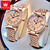 OLEVS-montre-bracelet-en-acier-or-Rose-pour-femmes-nouvelle-mode-tanche-luxe-diamant-l-gante