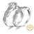 JewelryPalace-bague-de-fian-ailles-pour-femmes-ensemble-de-bagues-de-mariage-1-5-ct-zircone