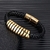 MKENDN-Bracelet-en-cuir-v-ritable-pour-hommes-avec-n-ud-concentrique-en-acier-inoxydable-100