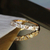 LAMOON-bague-de-mariage-de-luxe-pour-femmes-argent-Sterling-925-plaqu-or-bijoux-fins-demande