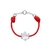 Moonmory-bague-en-argent-Sterling-925-avec-fil-rouge-pour-filles-bijoux-en-pierre-de-cristal