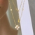 MoBuy-collier-avec-pendentif-en-perles-d-eau-douce-pour-femmes-collier-en-argent-925-S925