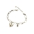 Foxanry-bijoux-minimaliste-en-argent-Sterling-925-avec-c-ur-d-amour-nouvelle-mode-Vintage-faite