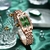 POEDAGAR-montre-Quartz-tanche-en-acier-inoxydable-haute-qualit-diamant-marque-de-luxe-mode-Business-Rectangle