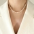Collier-de-perles-d-eau-douce-en-acier-inoxydable-plaqu-or-exquis-pour-femme-bracelet-tour.jpg_640x640