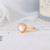MoBuy-bagues-en-argent-925-pour-femmes-jolie-bague-en-forme-de-p-che-cristal-blanc