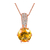 Lamoon-collier-avec-pendentif-en-Citrine-ronde-naturelle-pour-femmes-en-argent-Sterling-925-8mm-2ct