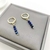 Danity-boucles-d-oreilles-en-Lapis-Lazuli-pour-femmes-bijoux-en-pierres-naturelles-uniques-simples-en