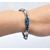 SUNNERLEES-Bracelet-en-acier-inoxydable-316L-6mm-cha-ne-maillons-bleu-argent-bijoux-pour-hommes-et