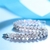 Bracelet-de-luxe-en-argent-Sterling-2021-pour-femmes-18cm-cadeau-d-anniversaire-vente-en-gros