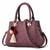 Sacs-main-pompon-en-cuir-PU-pour-femmes-fourre-tout-poign-e-sup-rieure-sac-bandouli