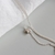 Bracelet-de-cheville-en-argent-Sterling-925-pour-femmes-toile-la-mode-deux-couches-longueur-r