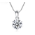 OEVAS-collier-avec-pendentif-en-Moissanite-pour-femmes-1-Carat-en-argent-Sterling-100-925-de