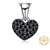 JewelryPalace-collier-avec-pendentif-en-forme-de-c-ur-pour-femme-bijou-en-argent-Sterling-925