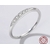 Ailmay-bagues-en-argent-Sterling-925-pour-femmes-bijoux-simples-empilables-en-Zircon-transparent-bijoux-fins