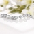 Bracelet-de-luxe-rond-en-argent-Sterling-2021-pour-femmes-cadeau-d-anniversaire-bijoux-en-vrac